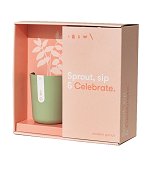 Gift Set - Celebrate<br>by Modern Sprout